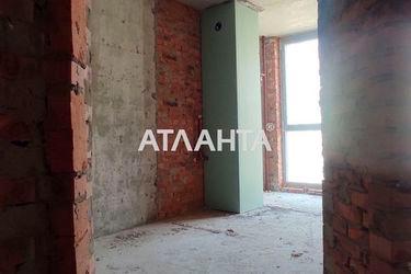 1-room apartment apartment by the address st. Boguslavskaya (area 33,0 m2) - Atlanta.ua - photo 18