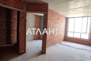1-room apartment apartment by the address st. Boguslavskaya (area 33,0 m2) - Atlanta.ua - photo 14