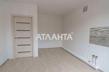 1-room apartment apartment by the address st. Spreysa (area 29,9 m2) - Atlanta.ua - photo 18