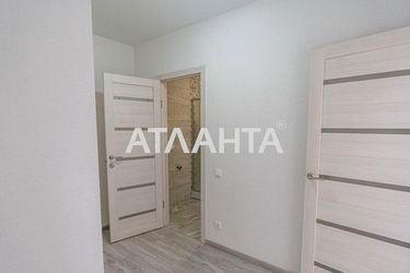 1-room apartment apartment by the address st. Spreysa (area 29,9 m2) - Atlanta.ua - photo 19