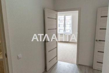 1-room apartment apartment by the address st. Spreysa (area 29,9 m2) - Atlanta.ua - photo 21