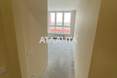 1-room apartment apartment by the address st. Naberezhno Rybalskaya (area 42,8 m2) - Atlanta.ua - photo 17