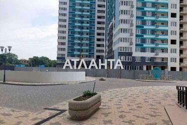 3-rooms apartment apartment by the address st. Varnenskaya (area 87,5 m2) - Atlanta.ua - photo 27