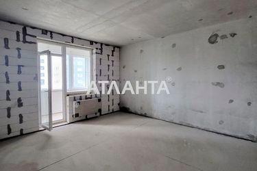 3-rooms apartment apartment by the address st. Varnenskaya (area 87,5 m2) - Atlanta.ua - photo 18