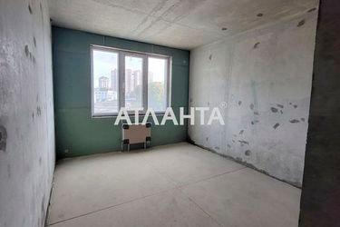 3-rooms apartment apartment by the address st. Varnenskaya (area 87,5 m2) - Atlanta.ua - photo 19