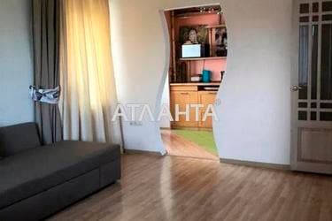 3-комнатная квартира по адресу Днепропетр. Дор. (площадь 67 м²) - imageAlt 26 3-комнатная квартира по адресу Днепропетр. Дор. (площадь 67 м²) - Atlanta.ua - imageAlt 26