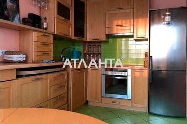 3-комнатная квартира по адресу Днепропетр. Дор. (площадь 67 м²) - imageAlt 28 3-комнатная квартира по адресу Днепропетр. Дор. (площадь 67 м²) - Atlanta.ua - imageAlt 28