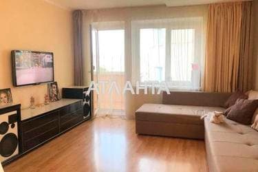 3-комнатная квартира по адресу Днепропетр. Дор. (площадь 67 м²) - imageAlt 25 3-комнатная квартира по адресу Днепропетр. Дор. (площадь 67 м²) - Atlanta.ua - imageAlt 25