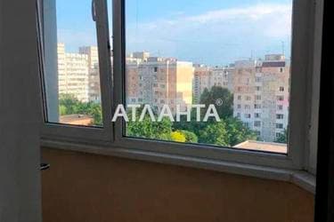 3-комнатная квартира по адресу Днепропетр. Дор. (площадь 67 м²) - imageAlt 43 3-комнатная квартира по адресу Днепропетр. Дор. (площадь 67 м²) - Atlanta.ua - imageAlt 43