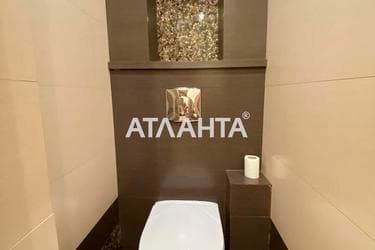 3-комнатная квартира по адресу Днепропетр. Дор. (площадь 67 м²) - imageAlt 42 3-комнатная квартира по адресу Днепропетр. Дор. (площадь 67 м²) - Atlanta.ua - imageAlt 42