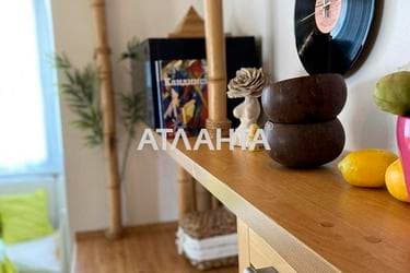 3-комнатная квартира по адресу Днепропетр. Дор. (площадь 67 м²) - imageAlt 29 3-комнатная квартира по адресу Днепропетр. Дор. (площадь 67 м²) - Atlanta.ua - imageAlt 29