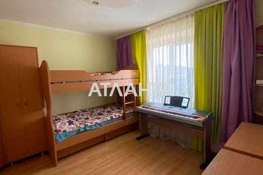3-комнатная квартира по адресу Днепропетр. Дор. (площадь 67 м²) - imageAlt 34 3-комнатная квартира по адресу Днепропетр. Дор. (площадь 67 м²) - Atlanta.ua - imageAlt 34