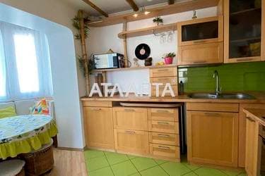 3-комнатная квартира по адресу Днепропетр. Дор. (площадь 67 м²) - imageAlt 27 3-комнатная квартира по адресу Днепропетр. Дор. (площадь 67 м²) - Atlanta.ua - imageAlt 27