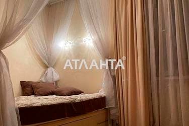 3-комнатная квартира по адресу Днепропетр. Дор. (площадь 67 м²) - imageAlt 32 3-комнатная квартира по адресу Днепропетр. Дор. (площадь 67 м²) - Atlanta.ua - imageAlt 32