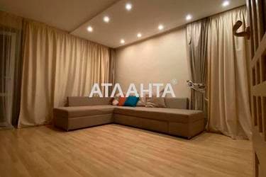 3-комнатная квартира по адресу Днепропетр. Дор. (площадь 67 м²) - imageAlt 24 3-комнатная квартира по адресу Днепропетр. Дор. (площадь 67 м²) - Atlanta.ua - imageAlt 24