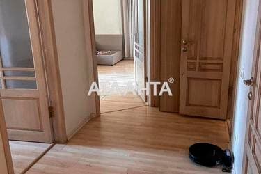 3-комнатная квартира по адресу Днепропетр. Дор. (площадь 67 м²) - imageAlt 39 3-комнатная квартира по адресу Днепропетр. Дор. (площадь 67 м²) - Atlanta.ua - imageAlt 39