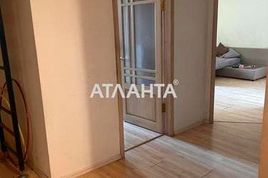 3-комнатная квартира по адресу Днепропетр. Дор. (площадь 67 м²) - imageAlt 38 3-комнатная квартира по адресу Днепропетр. Дор. (площадь 67 м²) - Atlanta.ua - imageAlt 38