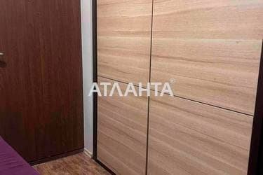 3-комнатная квартира по адресу Днепропетр. Дор. (площадь 67 м²) - imageAlt 45 3-комнатная квартира по адресу Днепропетр. Дор. (площадь 67 м²) - Atlanta.ua - imageAlt 45