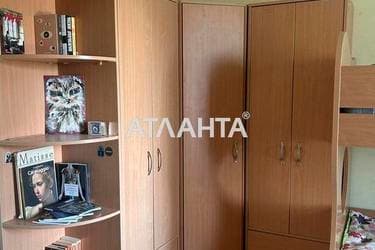 3-комнатная квартира по адресу Днепропетр. Дор. (площадь 67 м²) - imageAlt 36 3-комнатная квартира по адресу Днепропетр. Дор. (площадь 67 м²) - Atlanta.ua - imageAlt 36