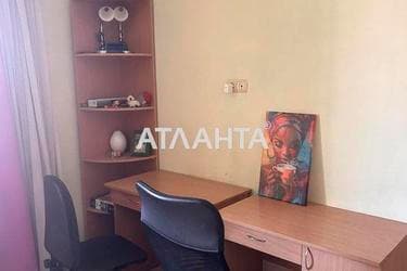 3-комнатная квартира по адресу Днепропетр. Дор. (площадь 67 м²) - imageAlt 35 3-комнатная квартира по адресу Днепропетр. Дор. (площадь 67 м²) - Atlanta.ua - imageAlt 35