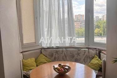 3-комнатная квартира по адресу Днепропетр. Дор. (площадь 67 м²) - imageAlt 31 3-комнатная квартира по адресу Днепропетр. Дор. (площадь 67 м²) - Atlanta.ua - imageAlt 31
