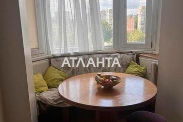 3-комнатная квартира по адресу Днепропетр. Дор. (площадь 67 м²) - imageAlt 30 3-комнатная квартира по адресу Днепропетр. Дор. (площадь 67 м²) - Atlanta.ua - imageAlt 30