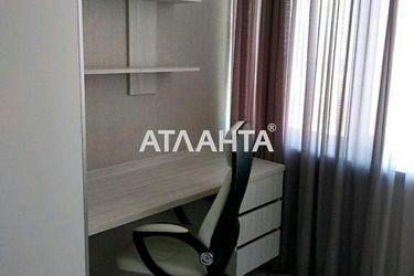 2-rooms apartment apartment by the address st. Sofievskaya (area 81,0 m2) - Atlanta.ua - photo 14