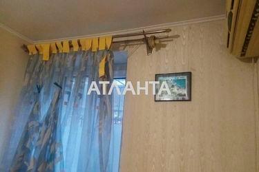 1-room apartment apartment by the address st. Mikhaylovskaya Industrialnaya (area 14,0 m2) - Atlanta.ua - photo 6