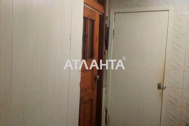 1-room apartment apartment by the address st. Mikhaylovskaya Industrialnaya (area 14,0 m2) - Atlanta.ua - photo 9