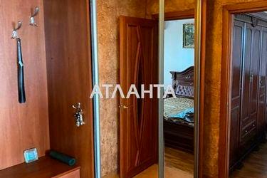 4+-rooms apartment apartment by the address st. Geroev oborony OdessyGeroev Stalingrada (area 107,0 m2) - Atlanta.ua - photo 36