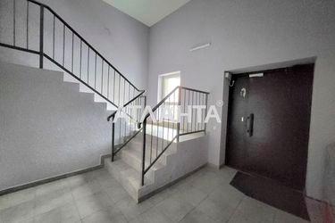 2-комнатная квартира по адресу ул. Одесская (площадь 55,0 м2) - Atlanta.ua - фото 52