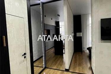 1-room apartment apartment by the address st. Redchenskaya (area 40,0 m2) - Atlanta.ua - photo 26