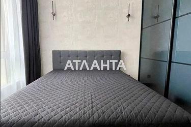 1-room apartment apartment by the address st. Redchenskaya (area 40,0 m2) - Atlanta.ua - photo 28