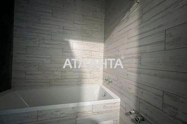 1-room apartment apartment by the address st. Pokrovskaya (area 23,4 m2) - Atlanta.ua - photo 22