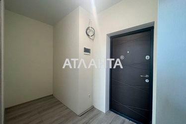 1-room apartment apartment by the address st. Pokrovskaya (area 23,4 m2) - Atlanta.ua - photo 18