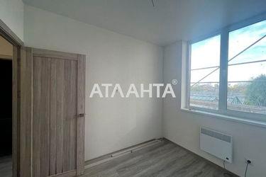 1-room apartment apartment by the address st. Pokrovskaya (area 23,4 m2) - Atlanta.ua - photo 19