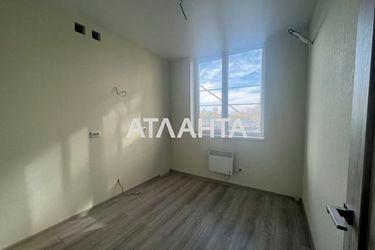 1-room apartment apartment by the address st. Pokrovskaya (area 23,4 m2) - Atlanta.ua - photo 15