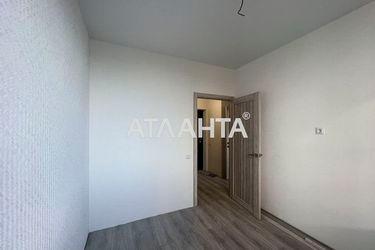 1-room apartment apartment by the address st. Pokrovskaya (area 23,4 m2) - Atlanta.ua - photo 20