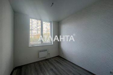 1-room apartment apartment by the address st. Pokrovskaya (area 23,4 m2) - Atlanta.ua - photo 16