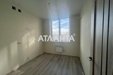 1-room apartment apartment by the address st. Pokrovskaya (area 23,4 m2) - Atlanta.ua - photo 17