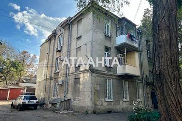 4-к apartment on street Mechnikova v Tsentre - Atlanta.ua - photo 12