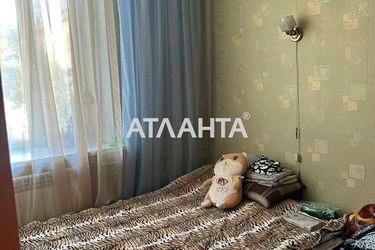 4-к apartment on street Mechnikova v Tsentre - Atlanta.ua - photo 11