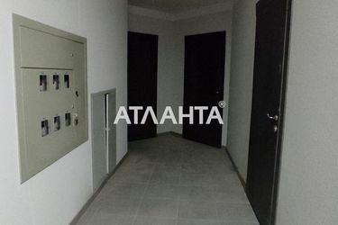 1-room apartment apartment by the address st. Boguslavskaya (area 33,0 m2) - Atlanta.ua - photo 17