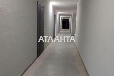 1-room apartment apartment by the address st. Boguslavskaya (area 33,0 m2) - Atlanta.ua - photo 19