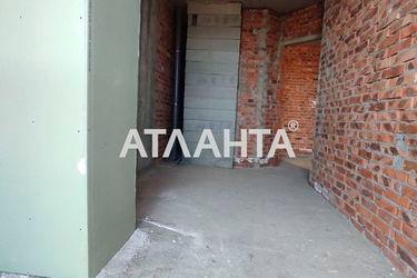 1-room apartment apartment by the address st. Boguslavskaya (area 33,0 m2) - Atlanta.ua - photo 14