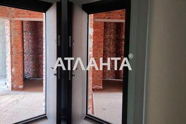 1-room apartment apartment by the address st. Boguslavskaya (area 33,0 m2) - Atlanta.ua - photo 16