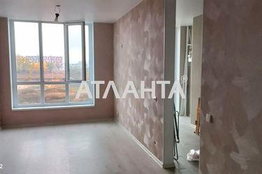 1-room apartment apartment by the address st. Boguslavskaya (area 35,0 m2) - Atlanta.ua - photo 19