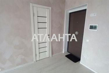 1-комнатная квартира по адресу ул. Богуславская (площадь 35,0 м2) - Atlanta.ua - фото 31
