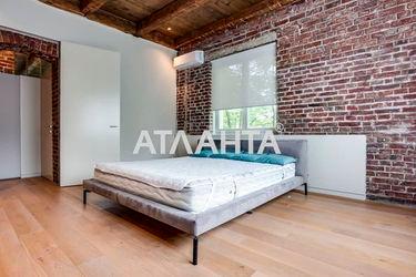 2-rooms apartment apartment by the address st. Geroev Maydana (area 91,0 m2) - Atlanta.ua - photo 30