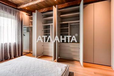 2-rooms apartment apartment by the address st. Geroev Maydana (area 91,0 m2) - Atlanta.ua - photo 31